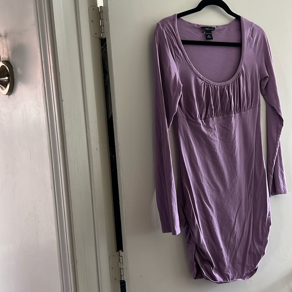 Excellent condition!